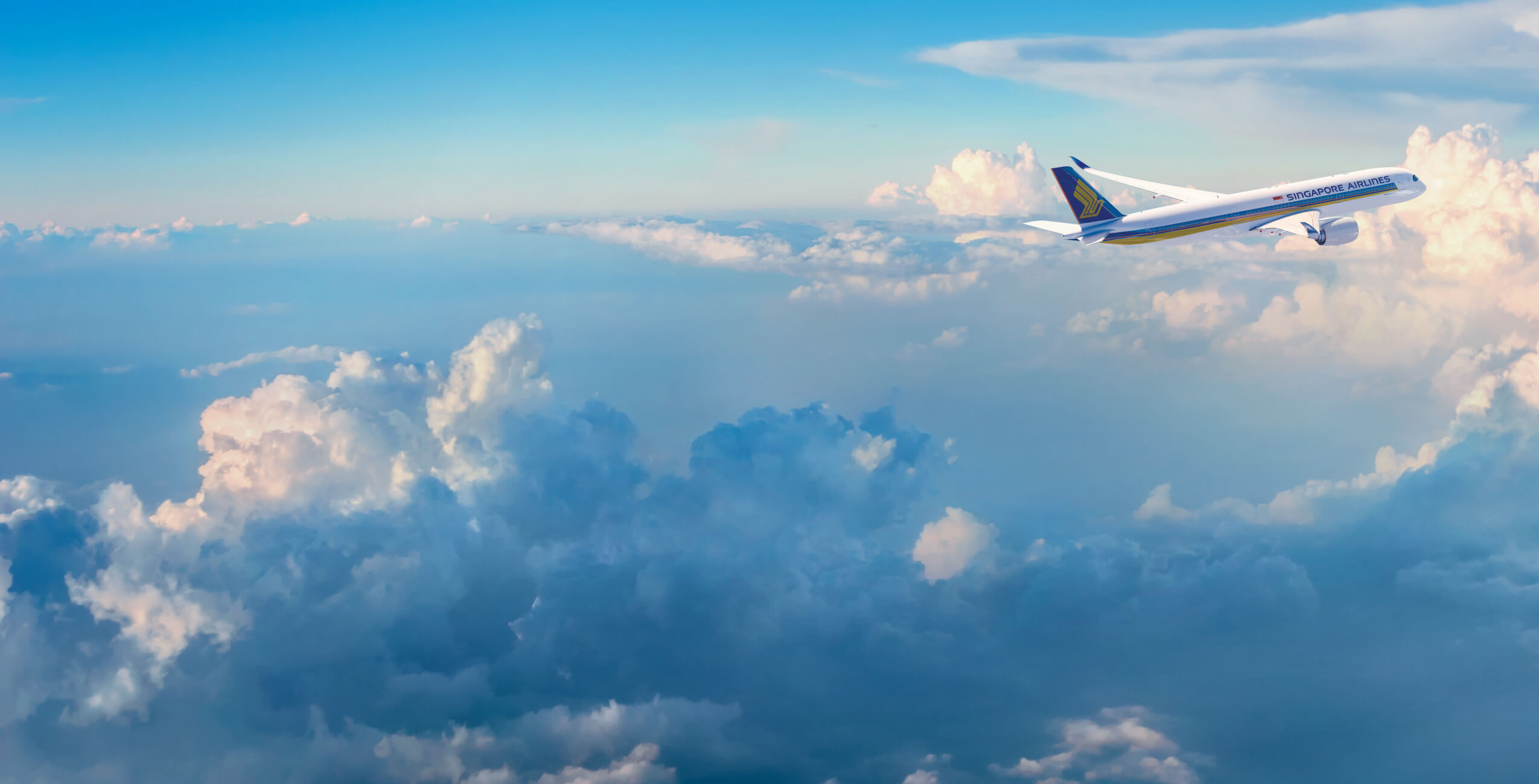 SIA Sky